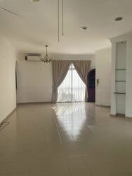 Jervois Grove (D10), Apartment #465687821